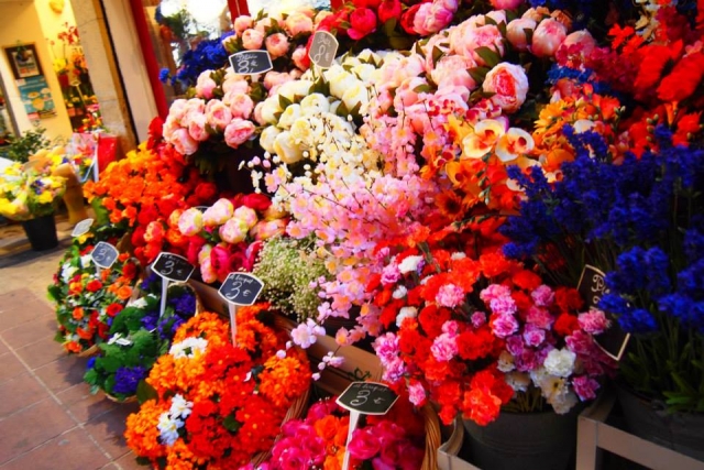 広島市のおすすめ花屋15選 ラブ地元