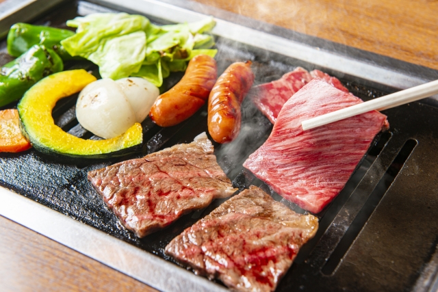札幌市の高級焼肉店おすすめ15選 ラブ地元