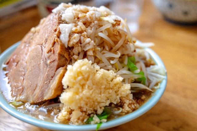 広島市の汁なし担々麺13選 ラブ地元