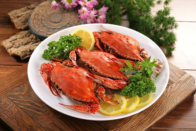 札幌市で人気のカニ食べ放題4選 ラブ地元 札幌市で人気のカニ食べ放題4選 ラブ地元