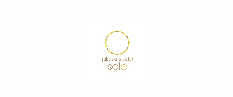 pilates studio sole