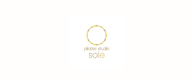pilates studio sole